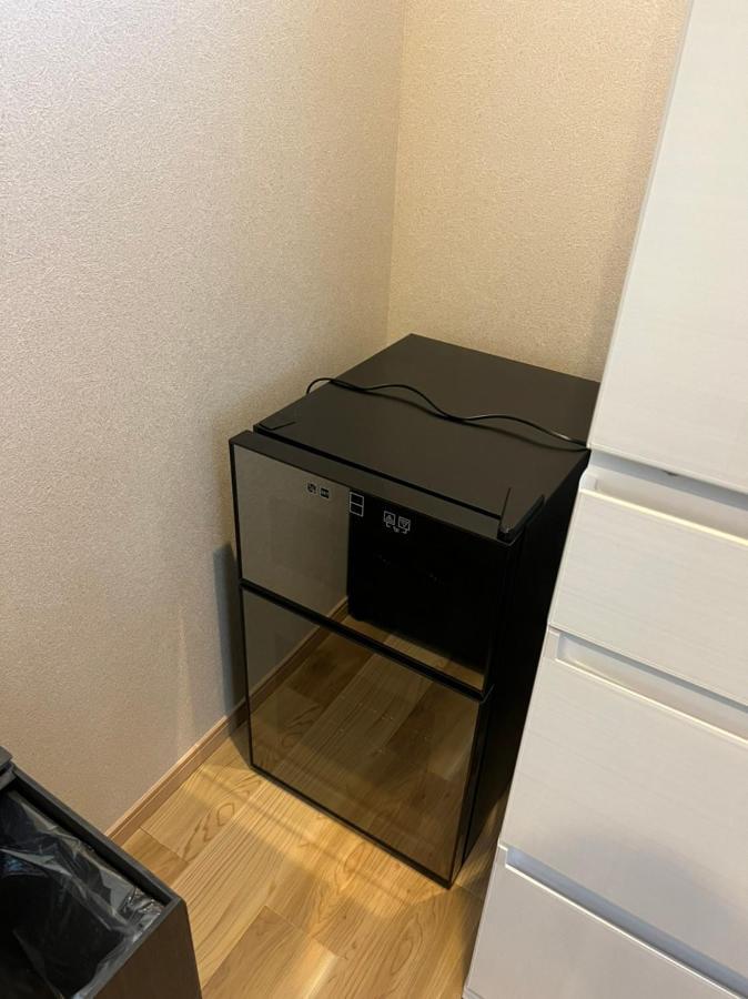 Ixyz別邸 月夜見の宿 * นาโกย่า