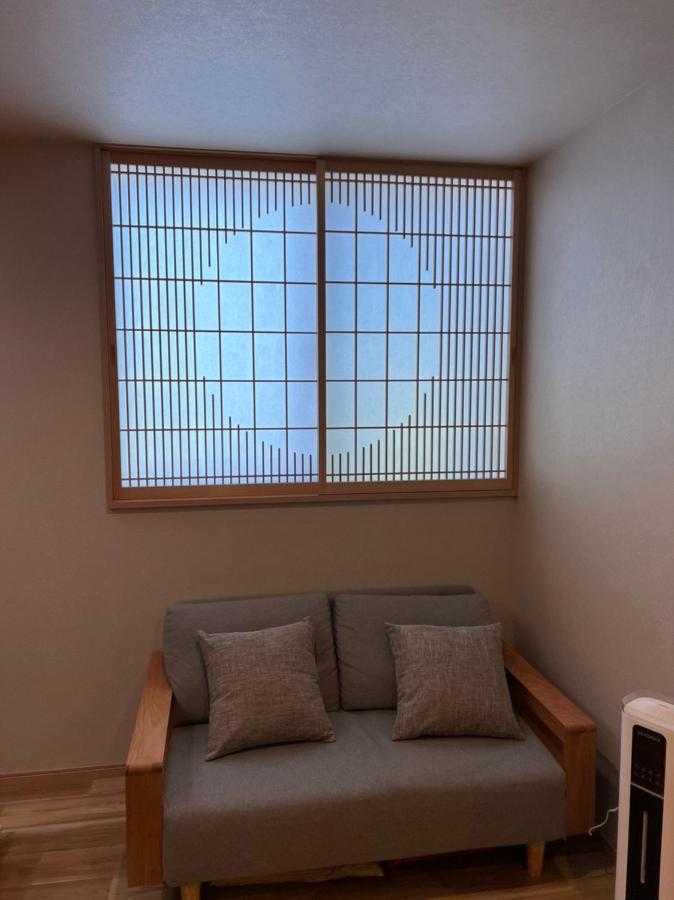 Ixyz別邸 月夜見の宿 *